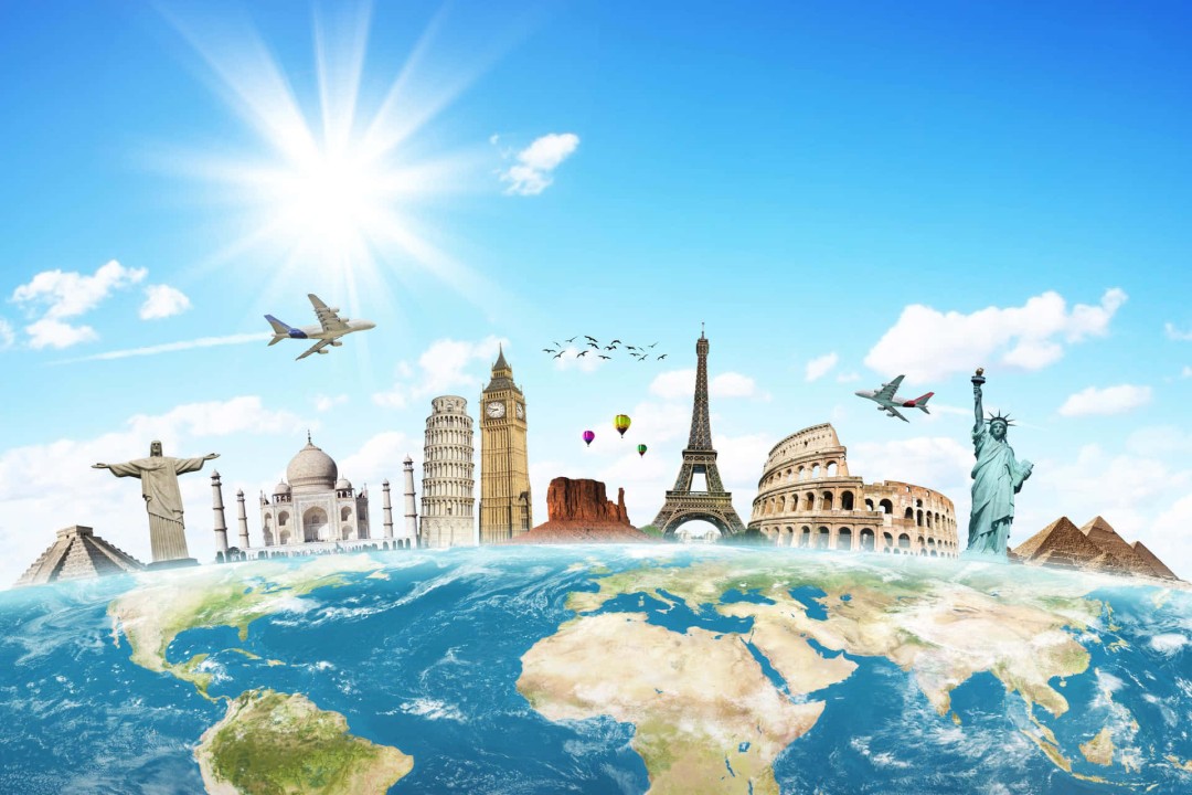Navigating Business Immigration Procedures: A Comprehensive Guide
