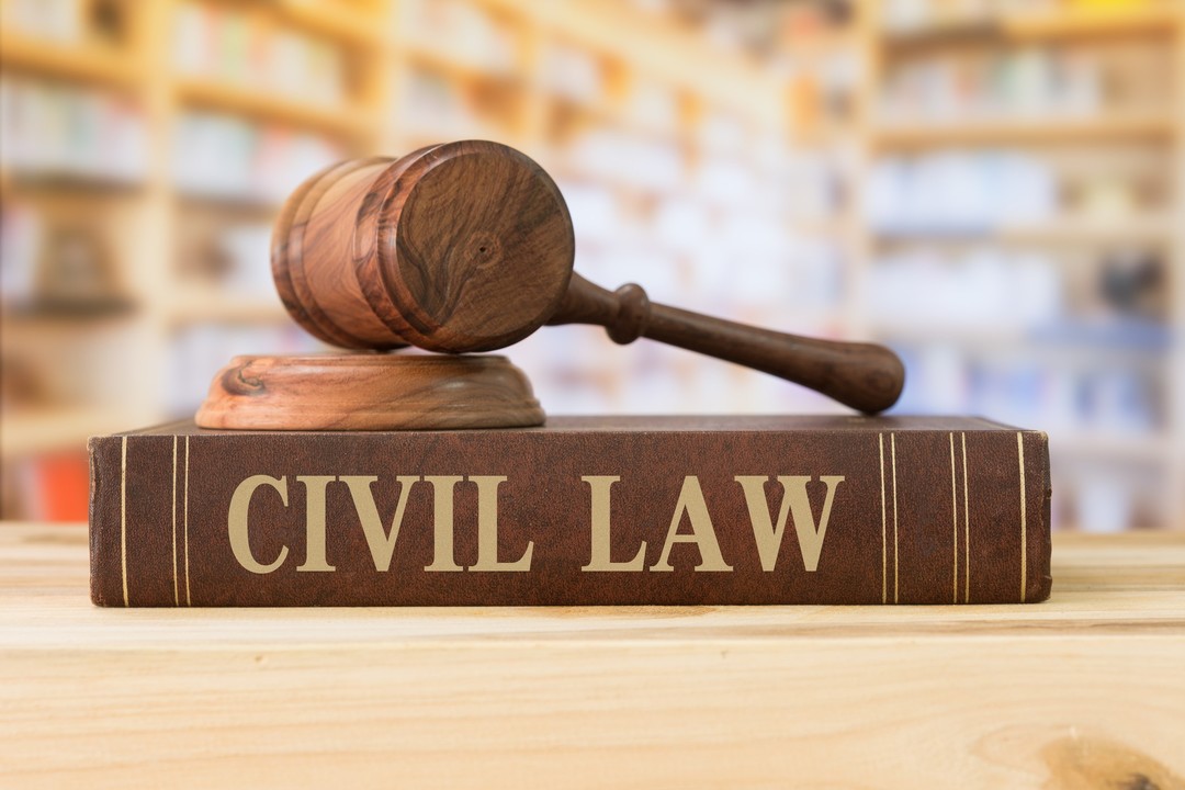 Elements of a Strong Civil Case