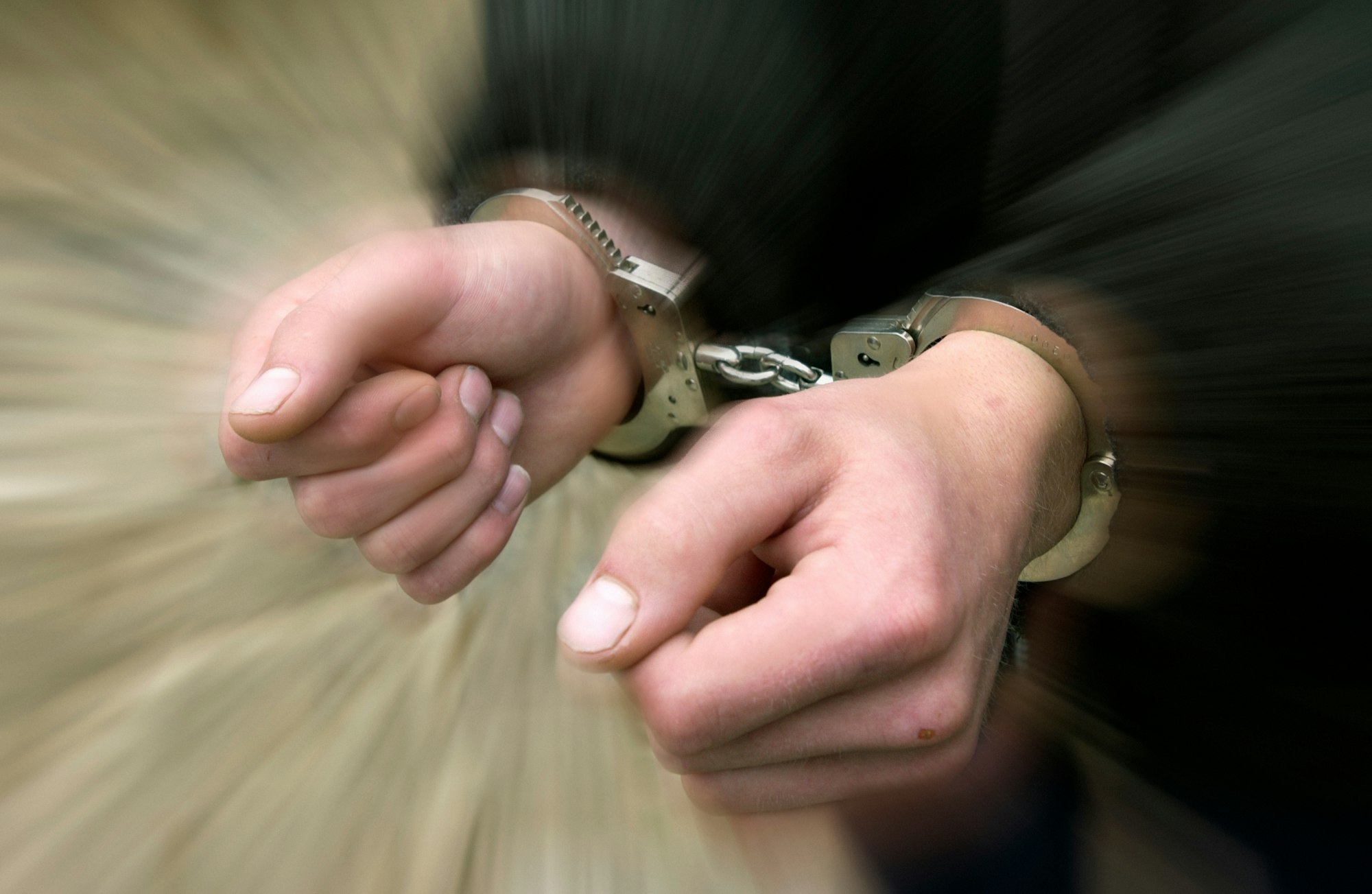 Criminal Law DUI Defense