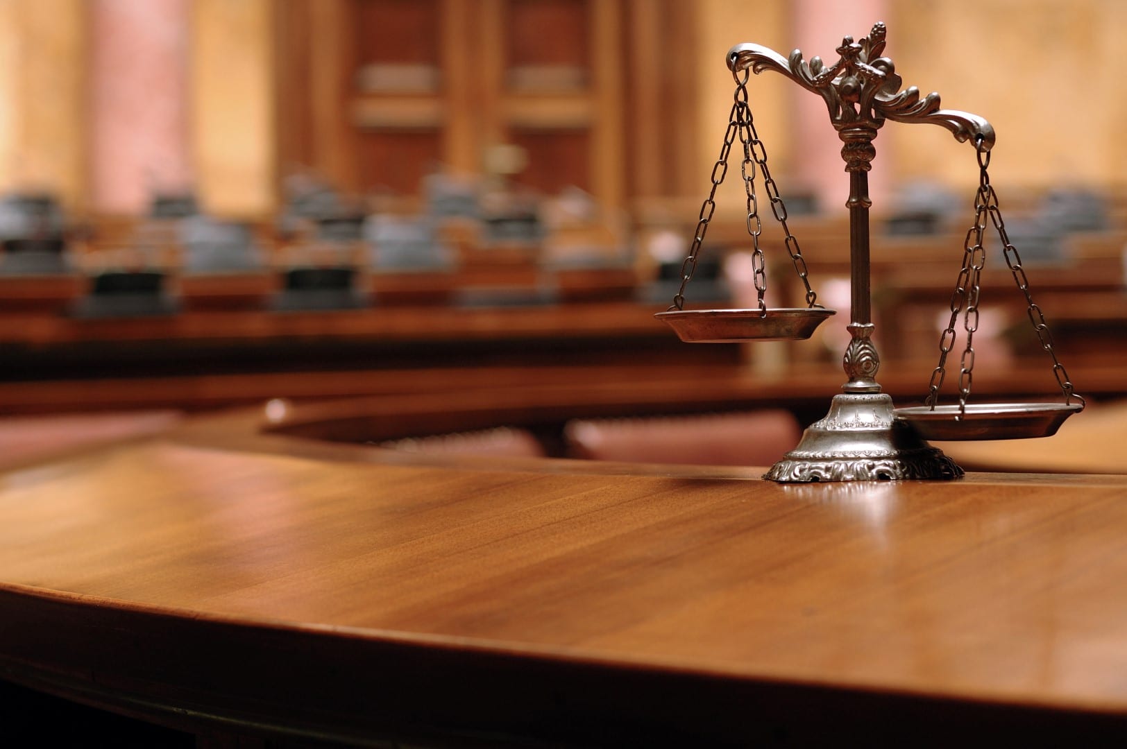 Navigating Civil Litigation Costs