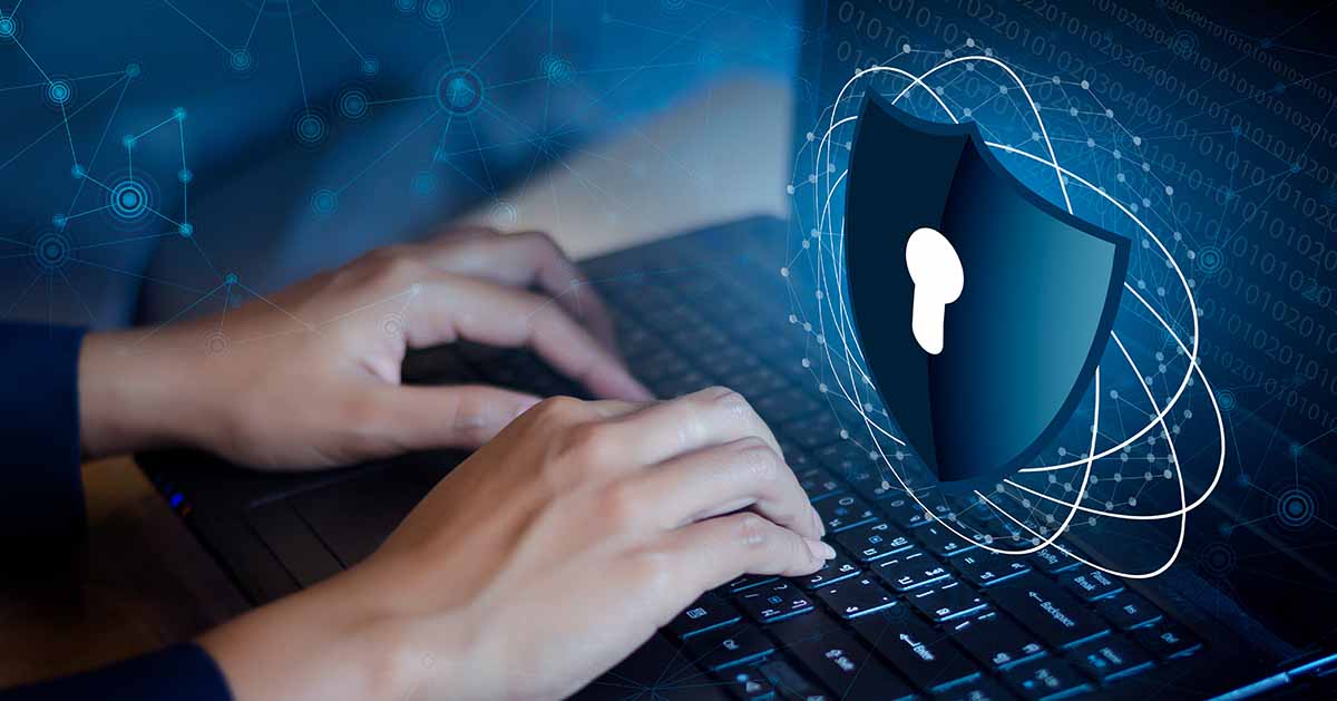 Protect your business