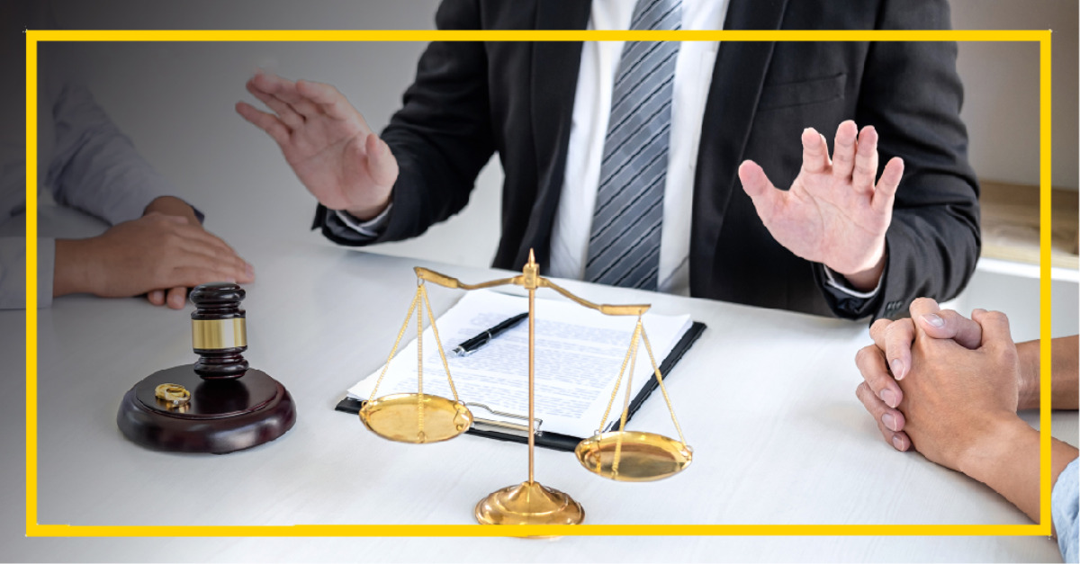 Alimony Laws