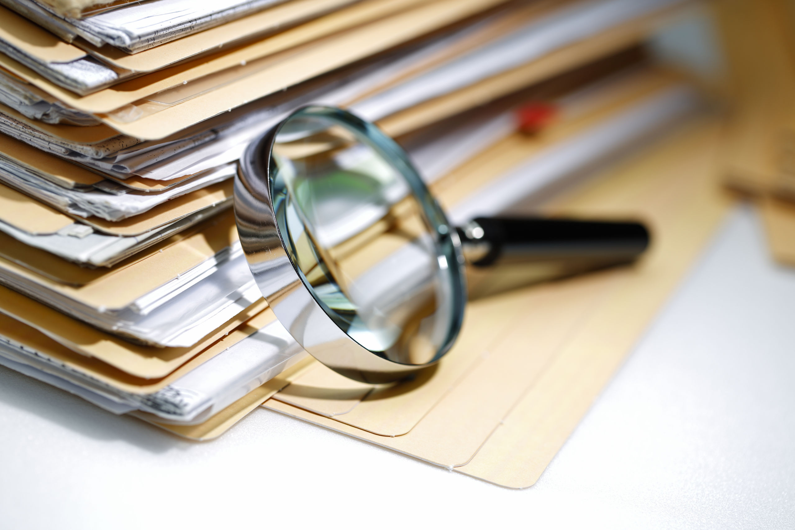 Civil Litigation