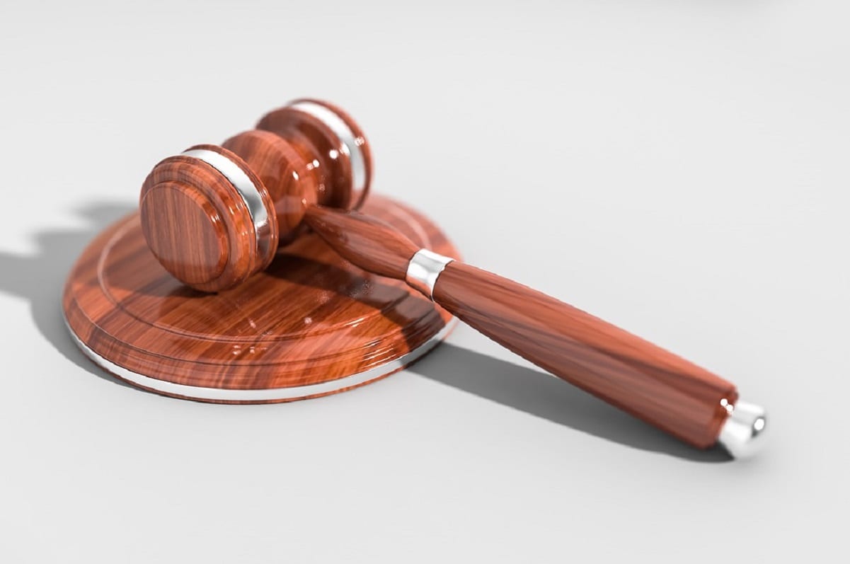 Civil Litigation