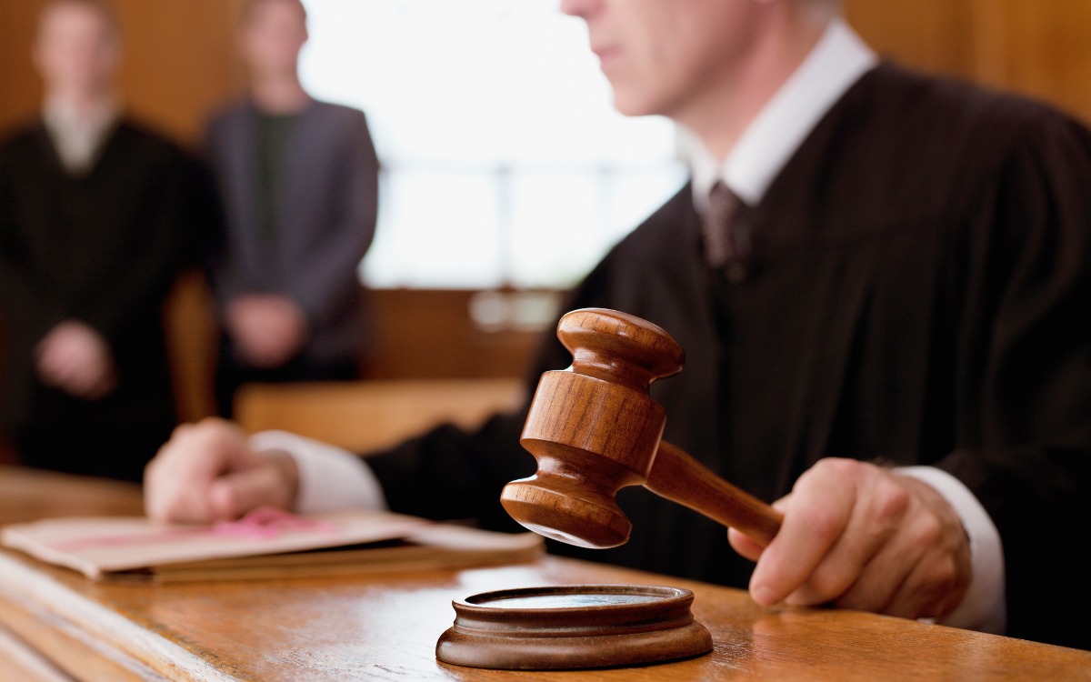 Immigration Appeals