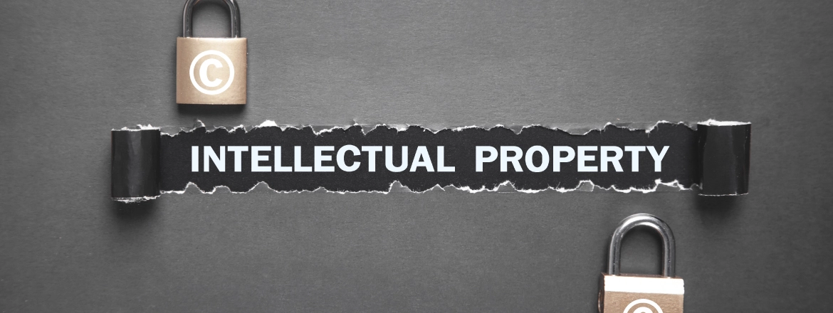 Intellectual Property