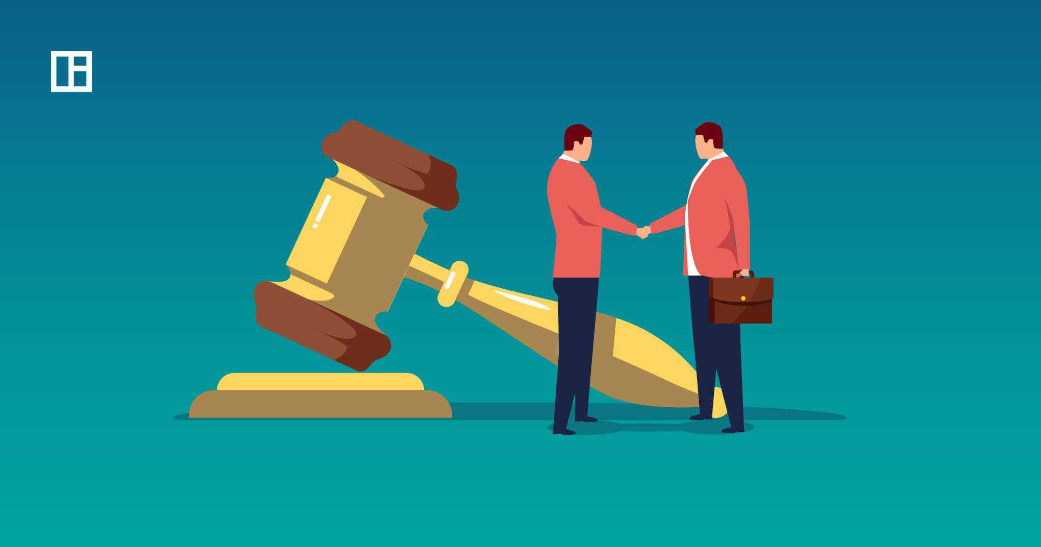 Mergers and Acquisitions