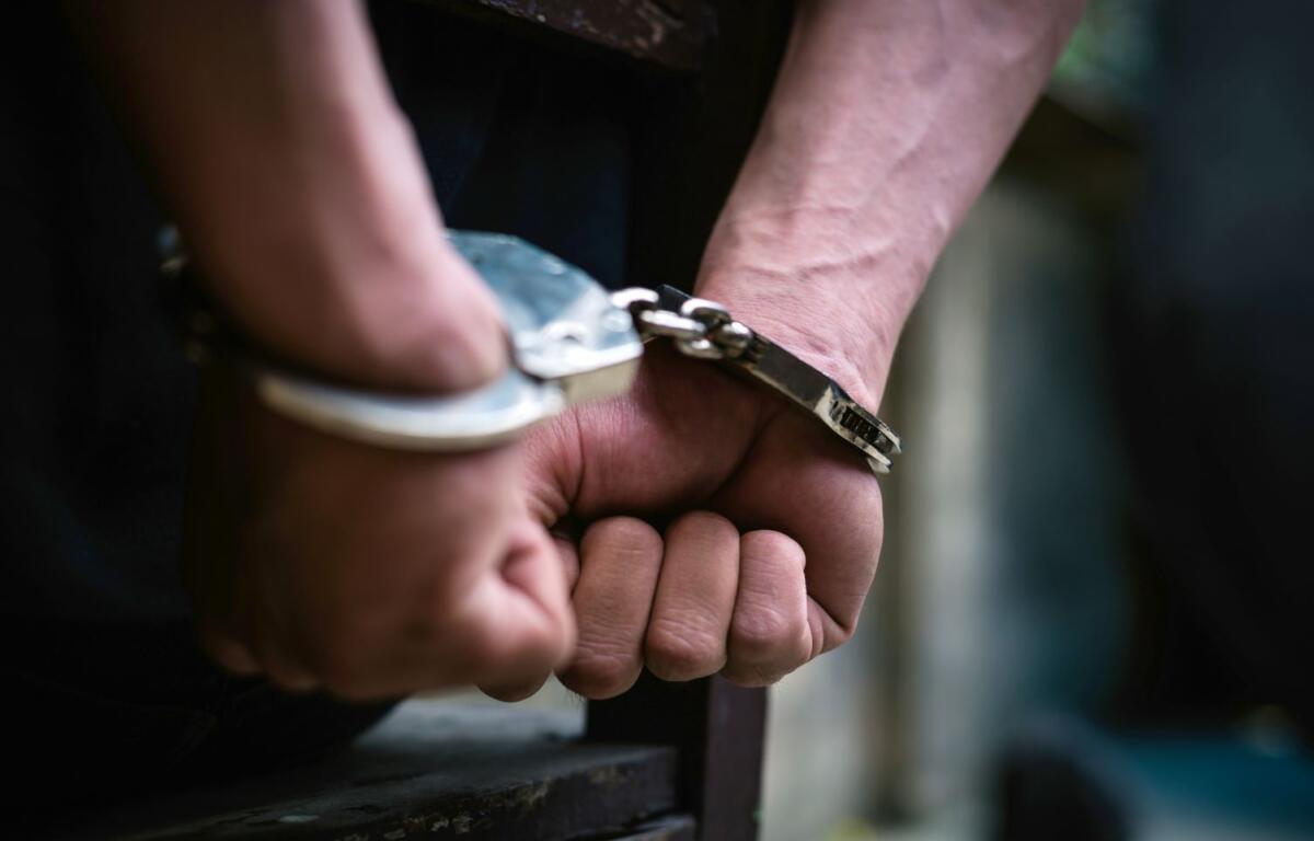 Legal Rights