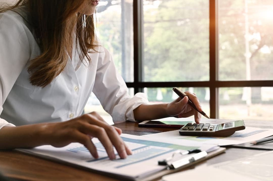 Personal Injury Compensation