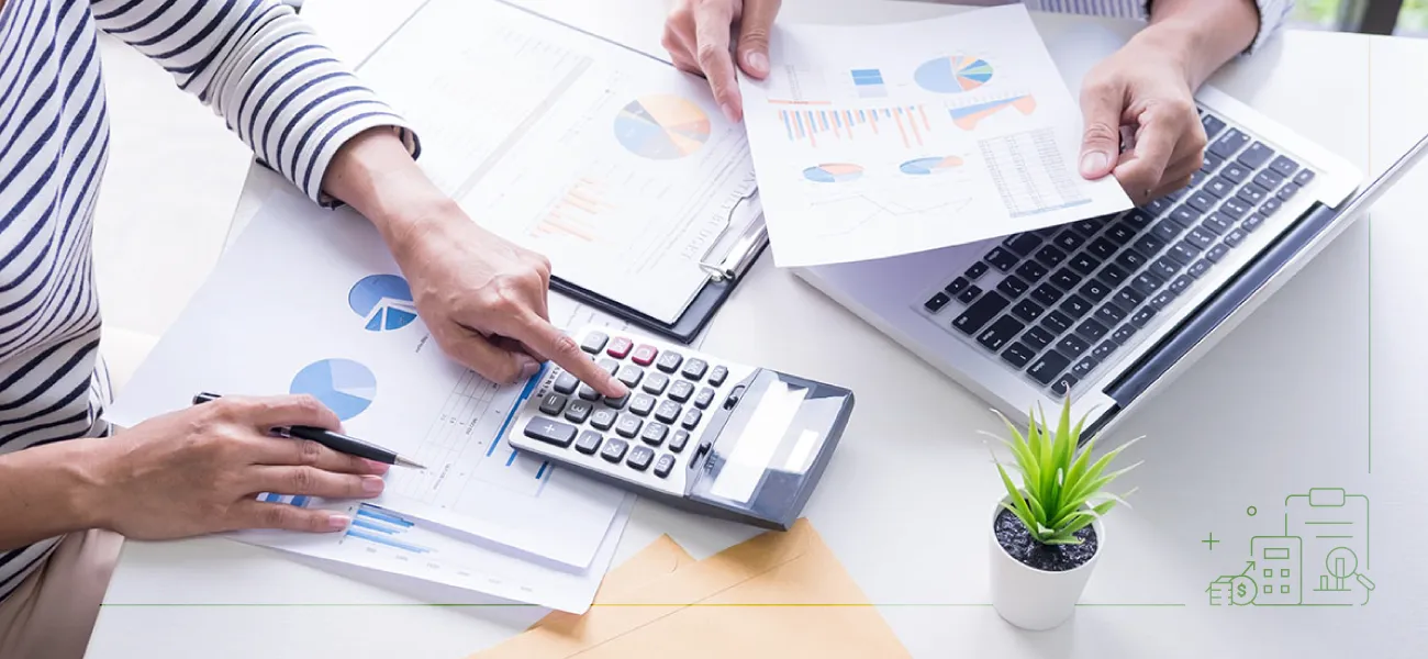 Financial Planning